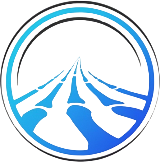 sr-logo